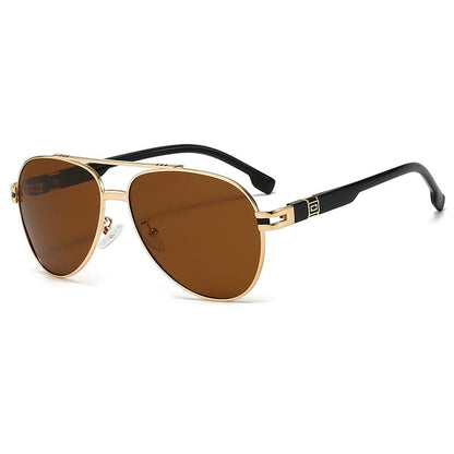 RDMCLOTHINGART tapestry hoodie Designed Sun Glass-20010