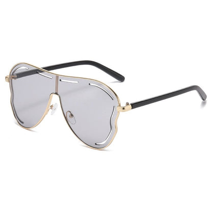 RDMCLOTHINGART tapestry hoodie Designed Sun Glass-20012