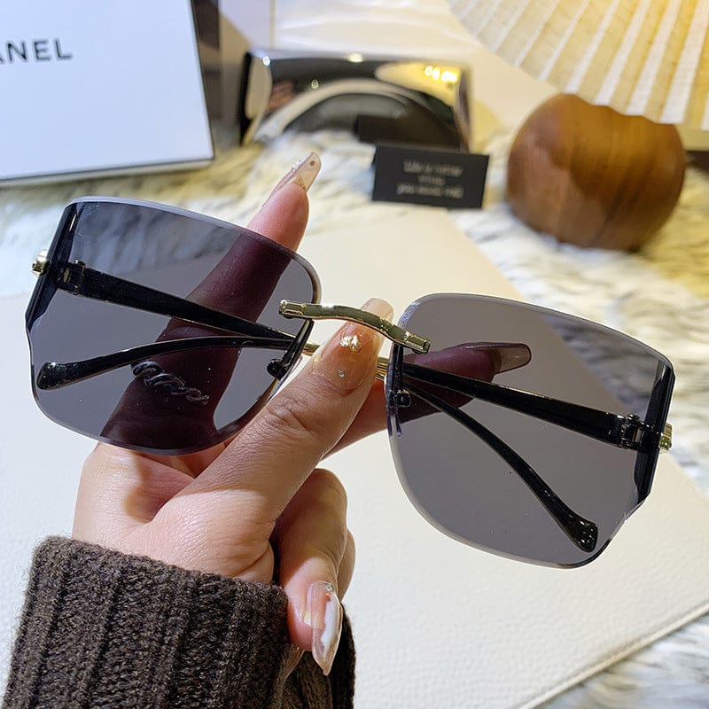 RDMCLOTHINGART tapestry hoodie Designed Sun Glass-20013