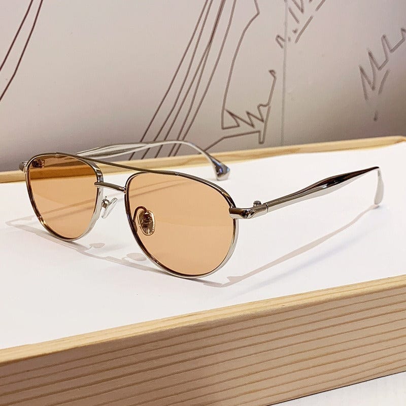 RDMCLOTHINGART tapestry hoodie Designed Sun Glass-20014