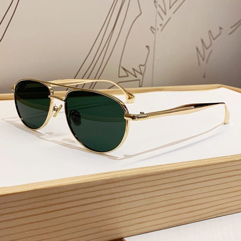 RDMCLOTHINGART tapestry hoodie Designed Sun Glass-20014