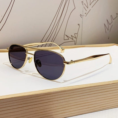 RDMCLOTHINGART tapestry hoodie Designed Sun Glass-20014