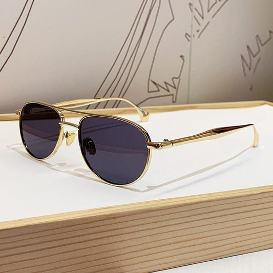 RDMCLOTHINGART tapestry hoodie Designed Sun Glass-20014