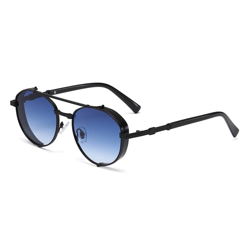 RDMCLOTHINGART tapestry hoodie Designed Sun Glass-20015