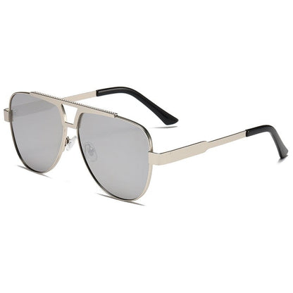 RDMCLOTHINGART tapestry hoodie Designed Sun Glass-20017