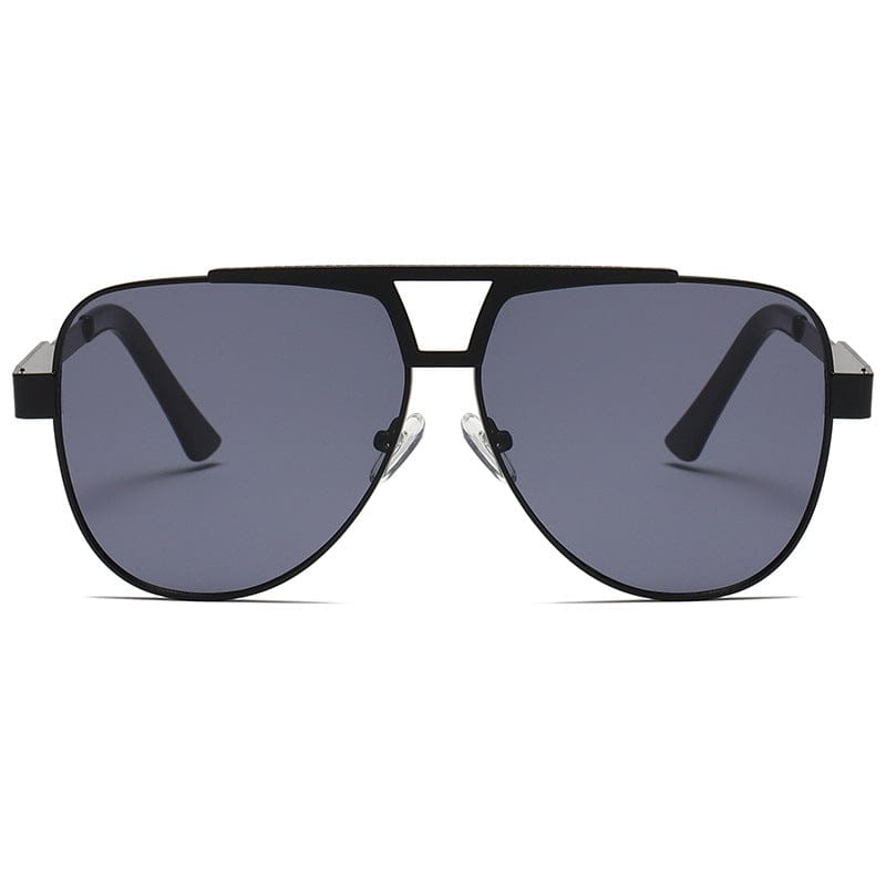 RDMCLOTHINGART tapestry hoodie Designed Sun Glass-20017