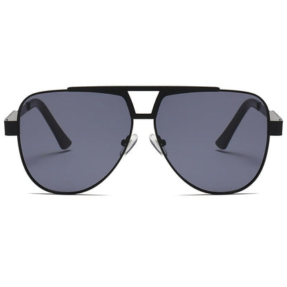 RDMCLOTHINGART tapestry hoodie Designed Sun Glass-20017