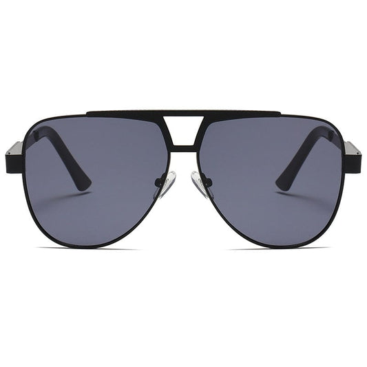 RDMCLOTHINGART tapestry hoodie Designed Sun Glass-20017