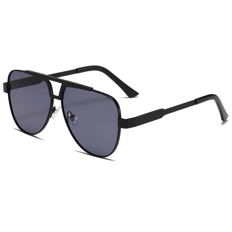 RDMCLOTHINGART tapestry hoodie Designed Sun Glass-20017