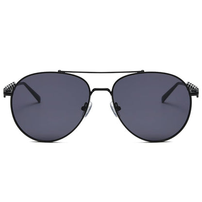 RDMCLOTHINGART tapestry hoodie Designed Sun Glass-20018