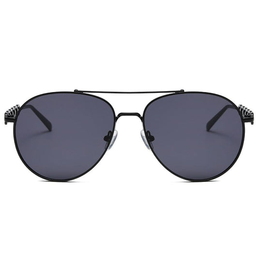 RDMCLOTHINGART tapestry hoodie Designed Sun Glass-20018