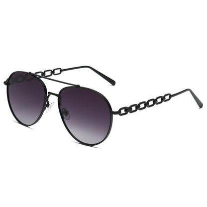 RDMCLOTHINGART tapestry hoodie Designed Sun Glass-20018