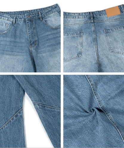 RDMCLOTHINGART tapestry hoodie DESIGNER JEANS-8002