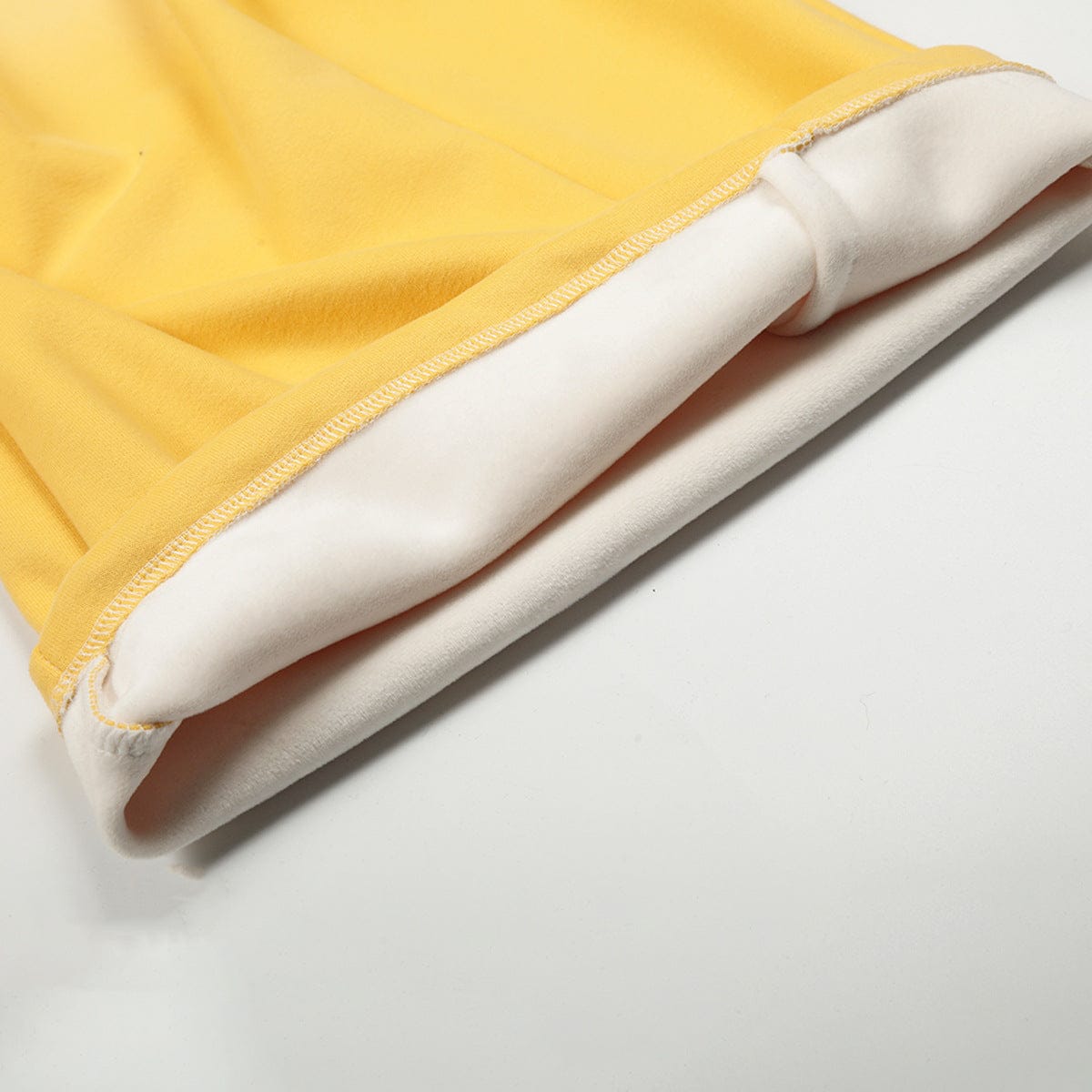 RDMCLOTHINGART tapestry hoodie DESIGNER PANTS-60010