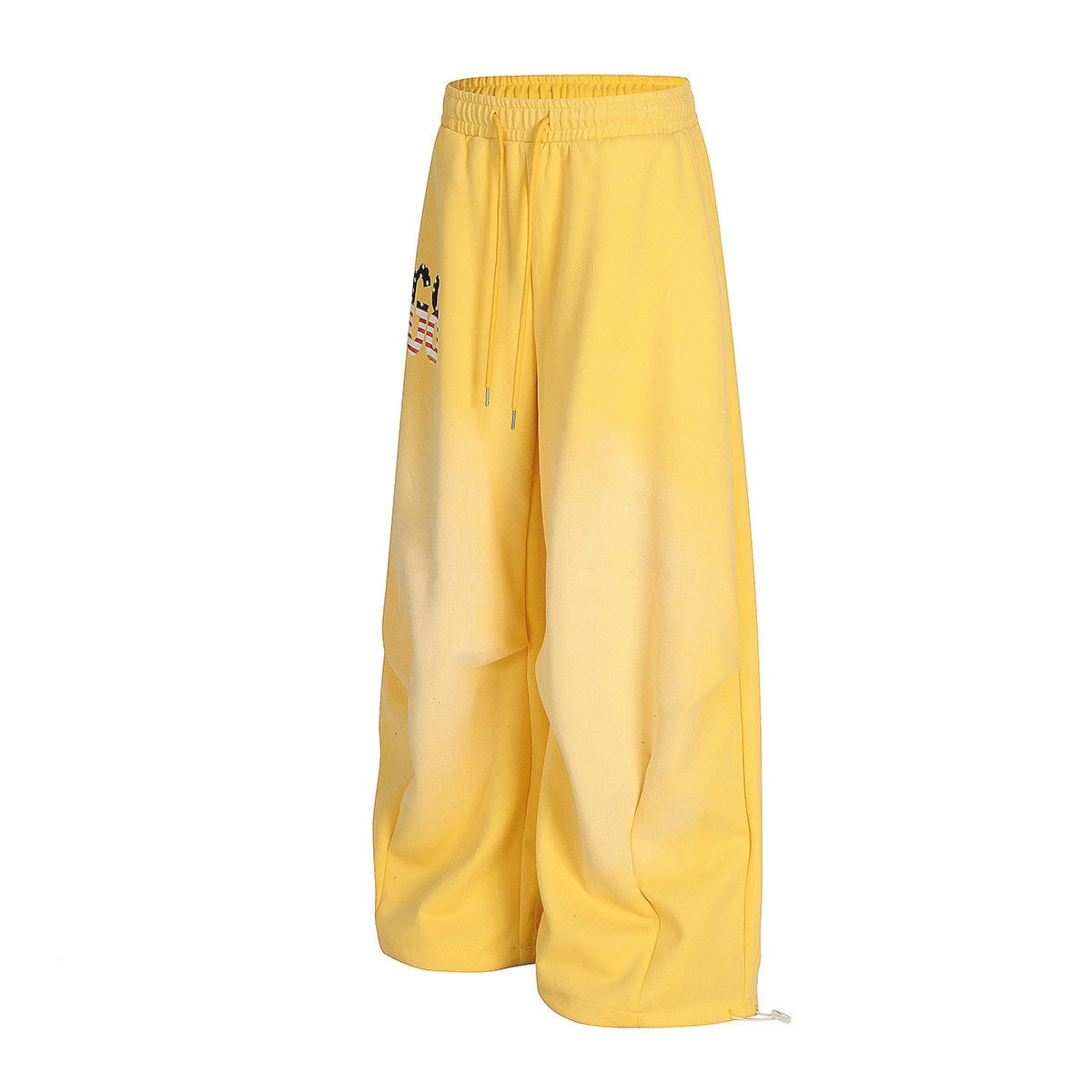 RDMCLOTHINGART tapestry hoodie DESIGNER PANTS-60010