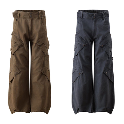 RDMCLOTHINGART tapestry hoodie DESIGNER PANTS-60012