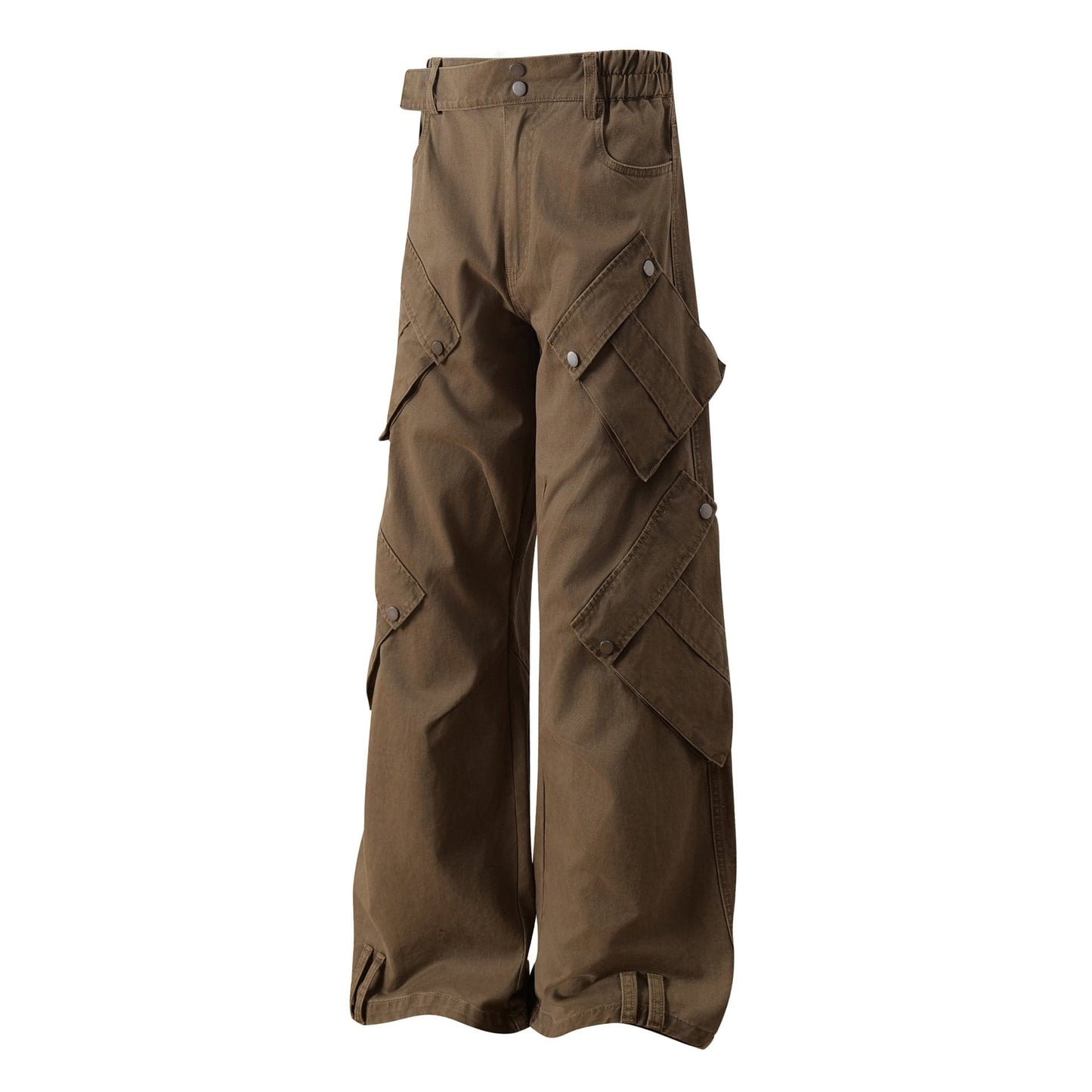 RDMCLOTHINGART tapestry hoodie DESIGNER PANTS-60012