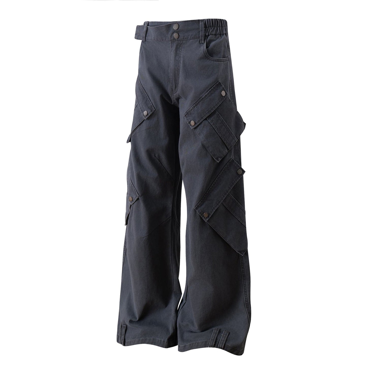 RDMCLOTHINGART tapestry hoodie DESIGNER PANTS-60012