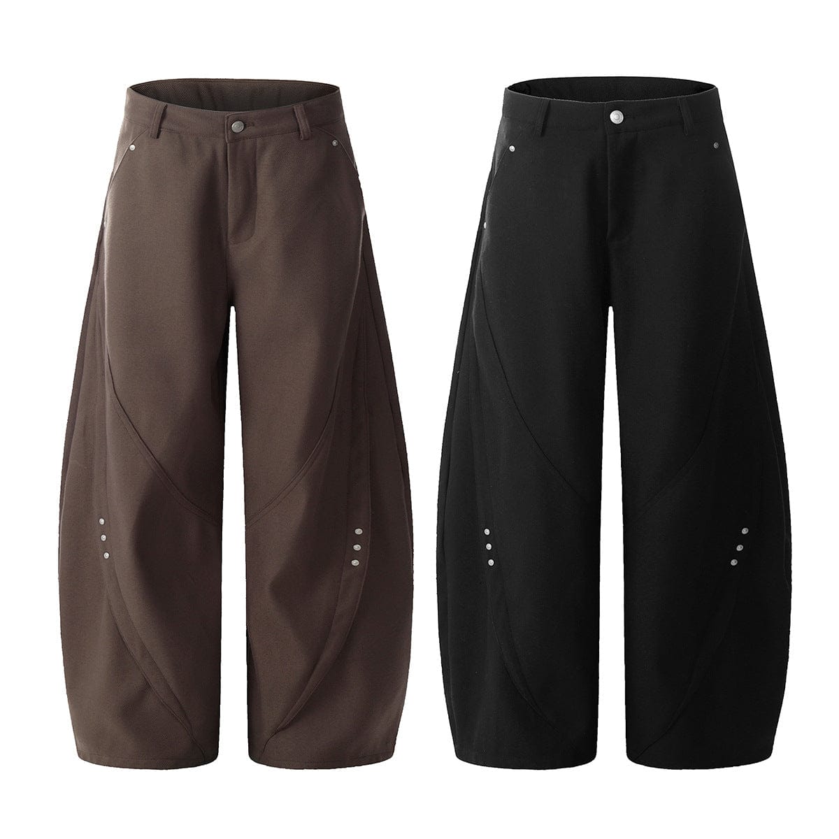 RDMCLOTHINGART tapestry hoodie DESIGNER PANTS-60013