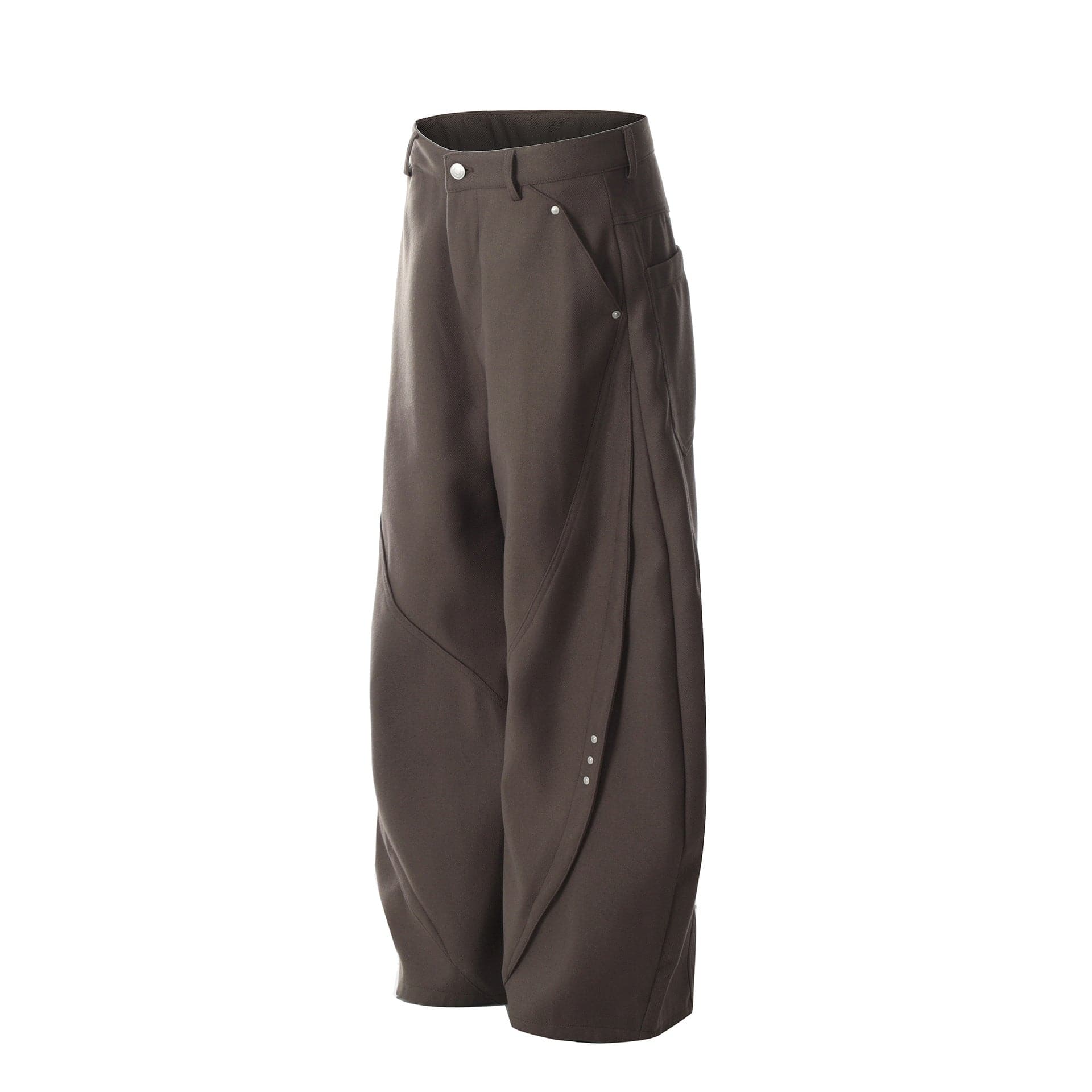 RDMCLOTHINGART tapestry hoodie DESIGNER PANTS-60013