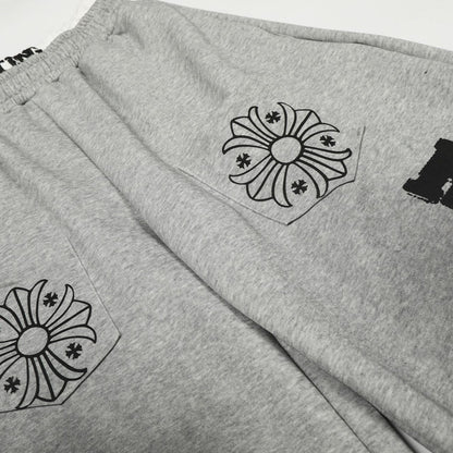 RDMCLOTHINGART tapestry hoodie DESIGNER PANTS-60014