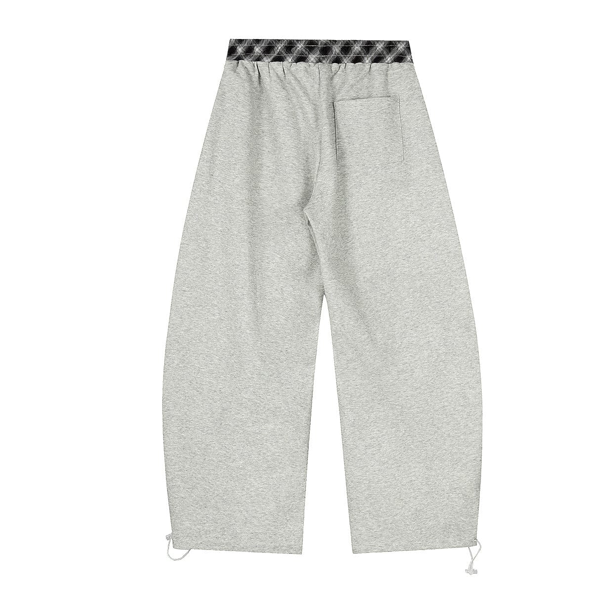 RDMCLOTHINGART tapestry hoodie DESIGNER PANTS-60016