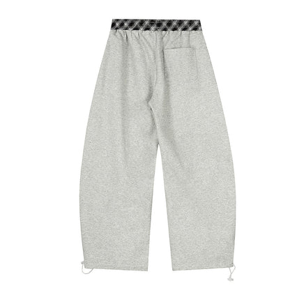 RDMCLOTHINGART tapestry hoodie DESIGNER PANTS-60016