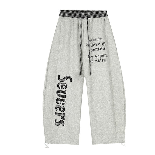 RDMCLOTHINGART tapestry hoodie DESIGNER PANTS-60016