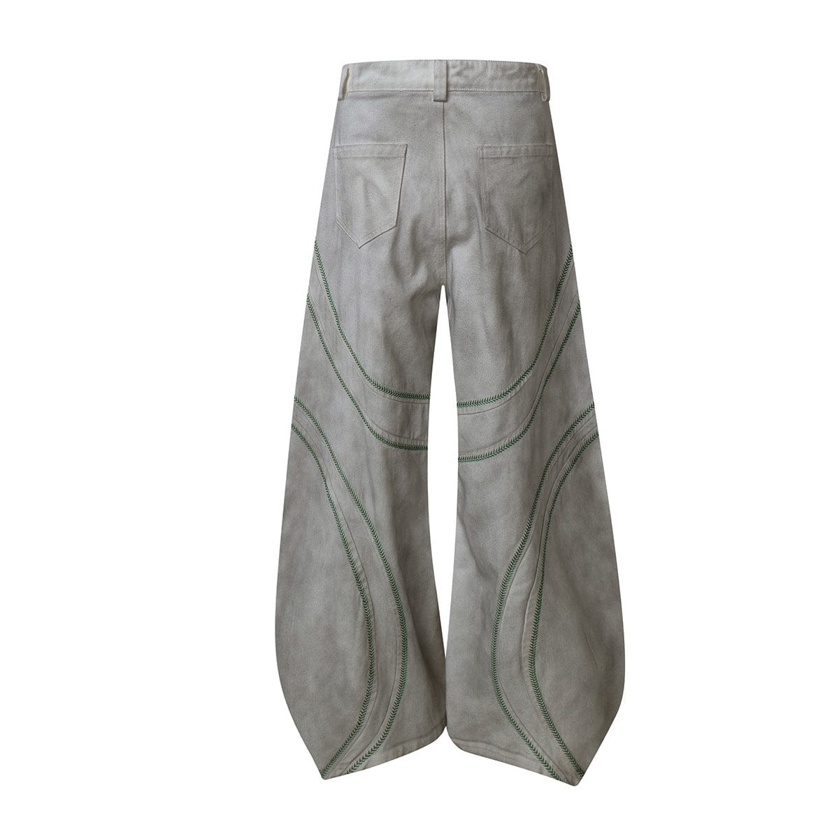 RDMCLOTHINGART tapestry hoodie DESIGNER PANTS-60018