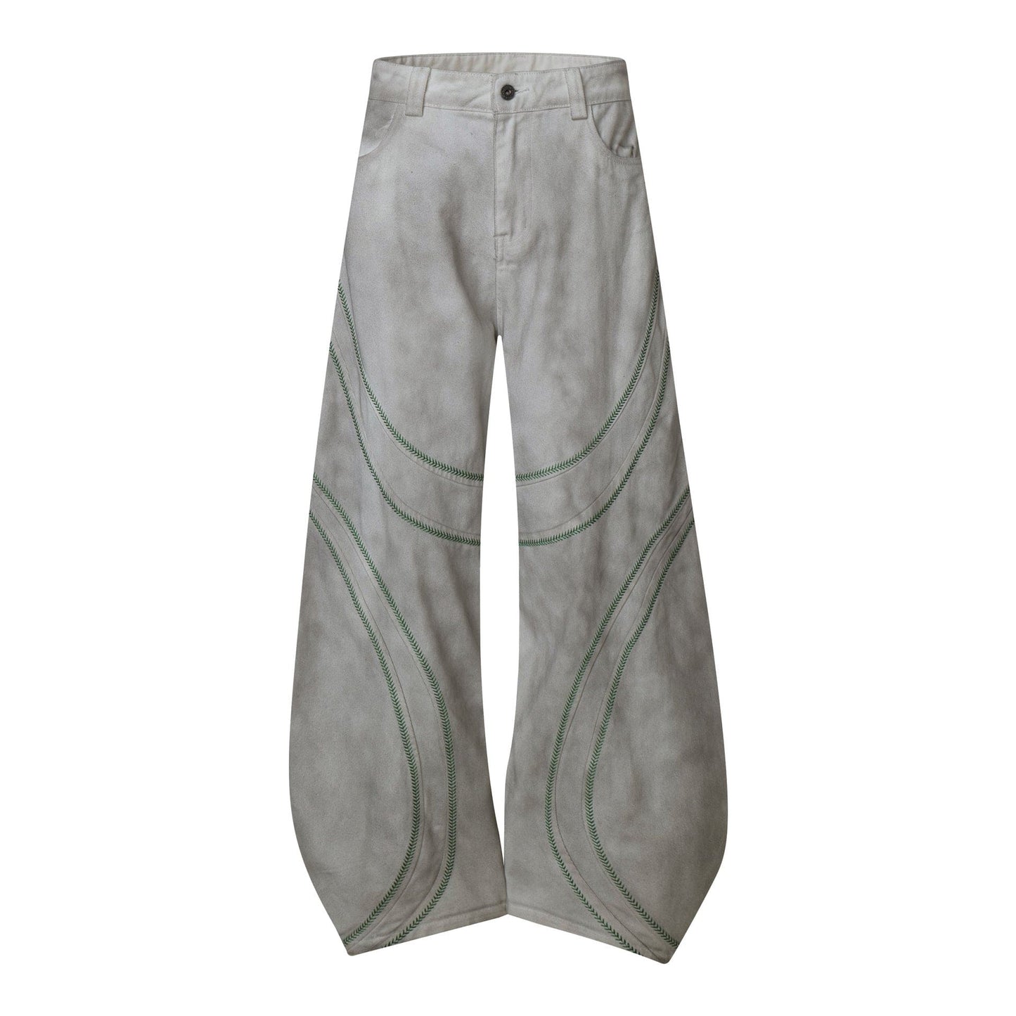 RDMCLOTHINGART tapestry hoodie DESIGNER PANTS-60018