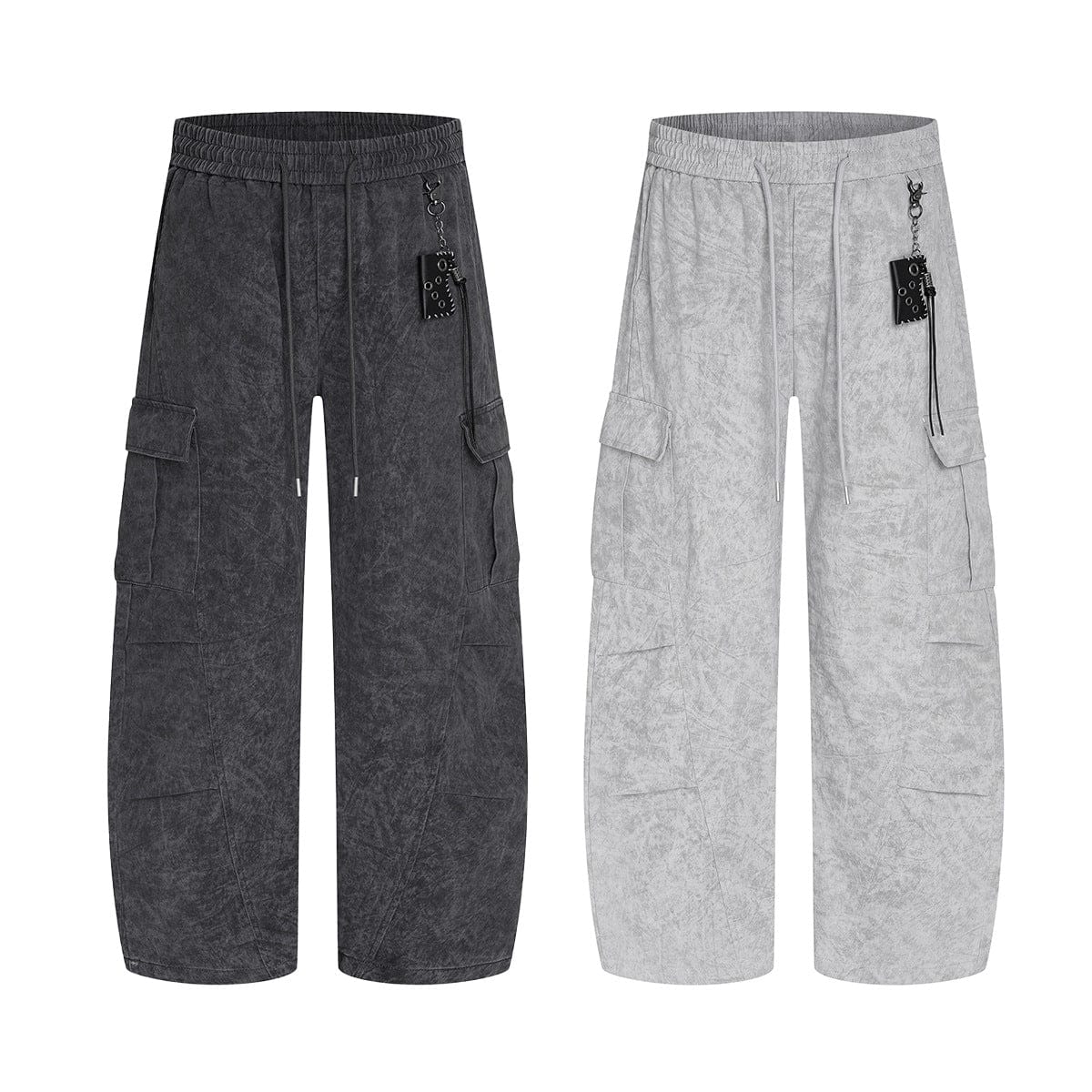 RDMCLOTHINGART tapestry hoodie DESIGNER PANTS-60019