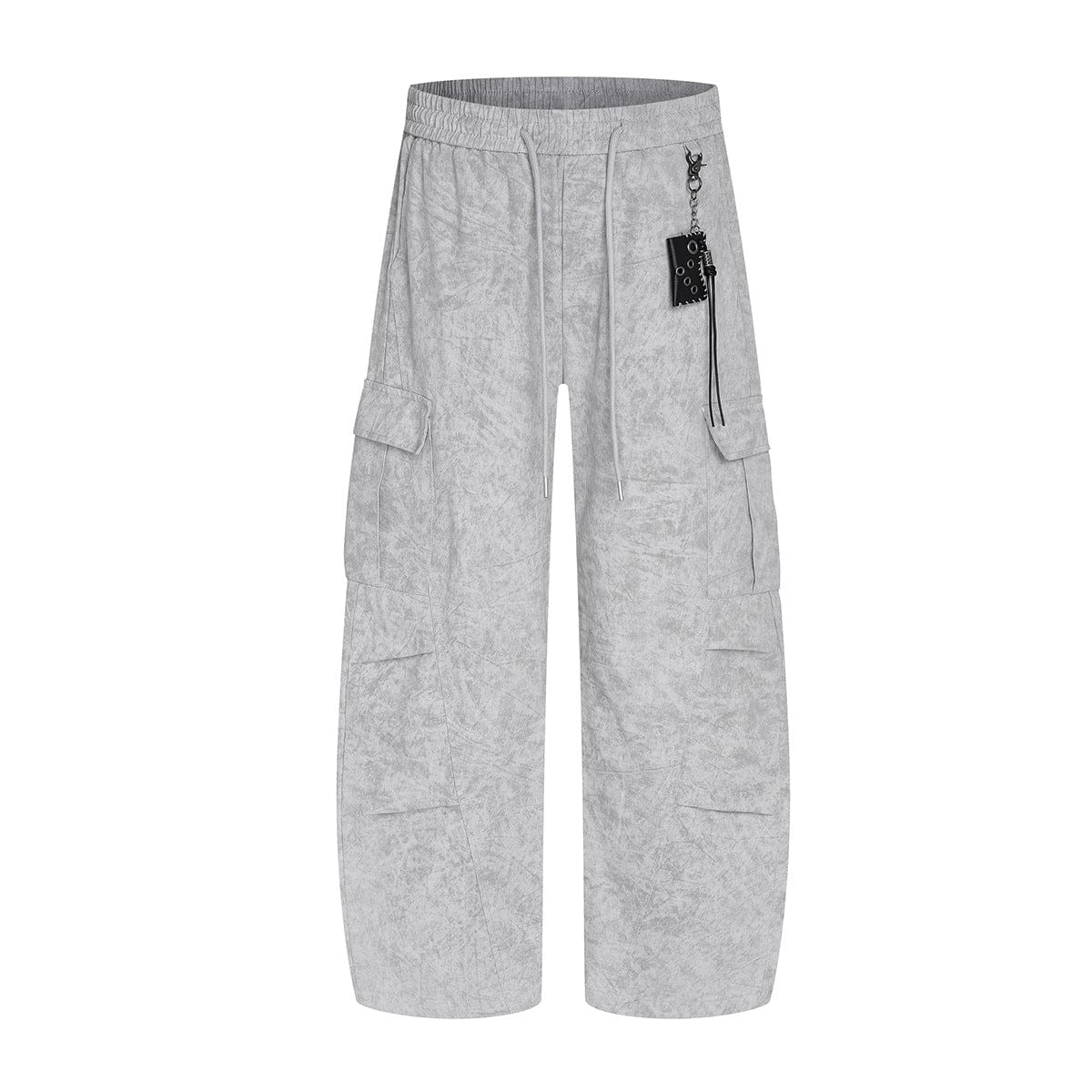 RDMCLOTHINGART tapestry hoodie DESIGNER PANTS-60019