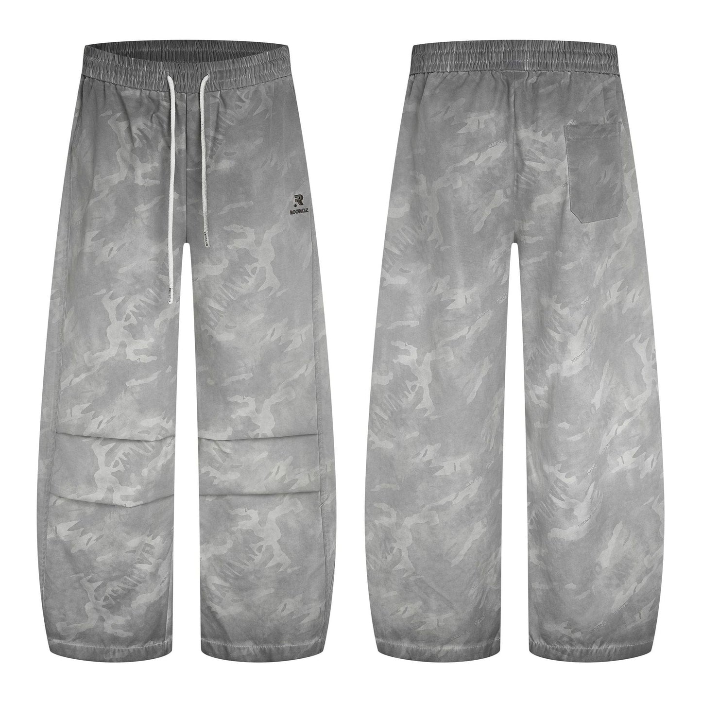 RDMCLOTHINGART tapestry hoodie DESIGNER PANTS-6002