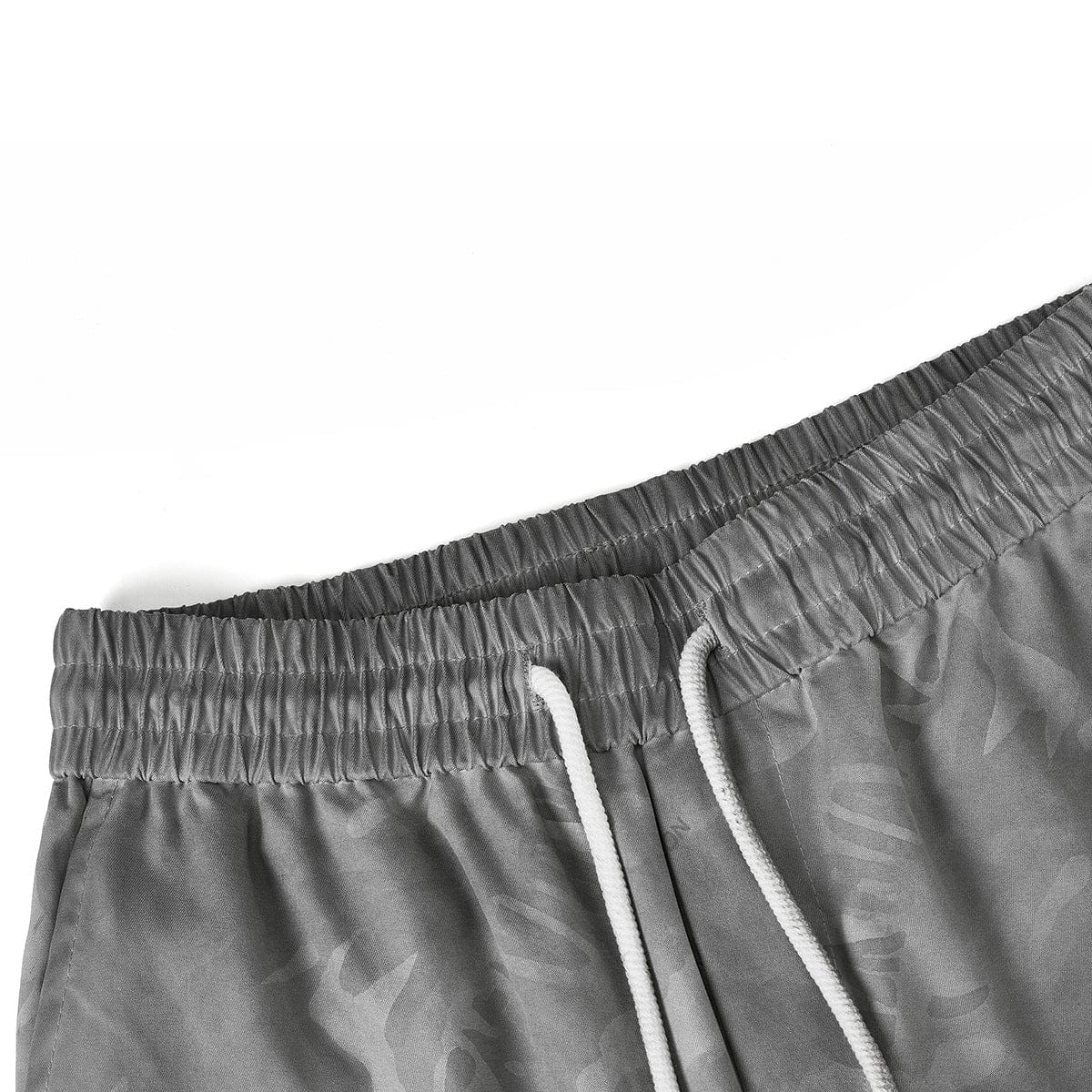 RDMCLOTHINGART tapestry hoodie DESIGNER PANTS-6002