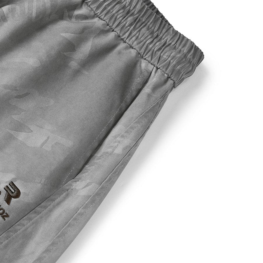 RDMCLOTHINGART tapestry hoodie DESIGNER PANTS-6002