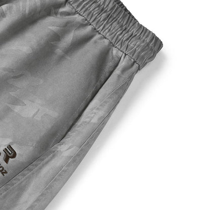 RDMCLOTHINGART tapestry hoodie DESIGNER PANTS-6002