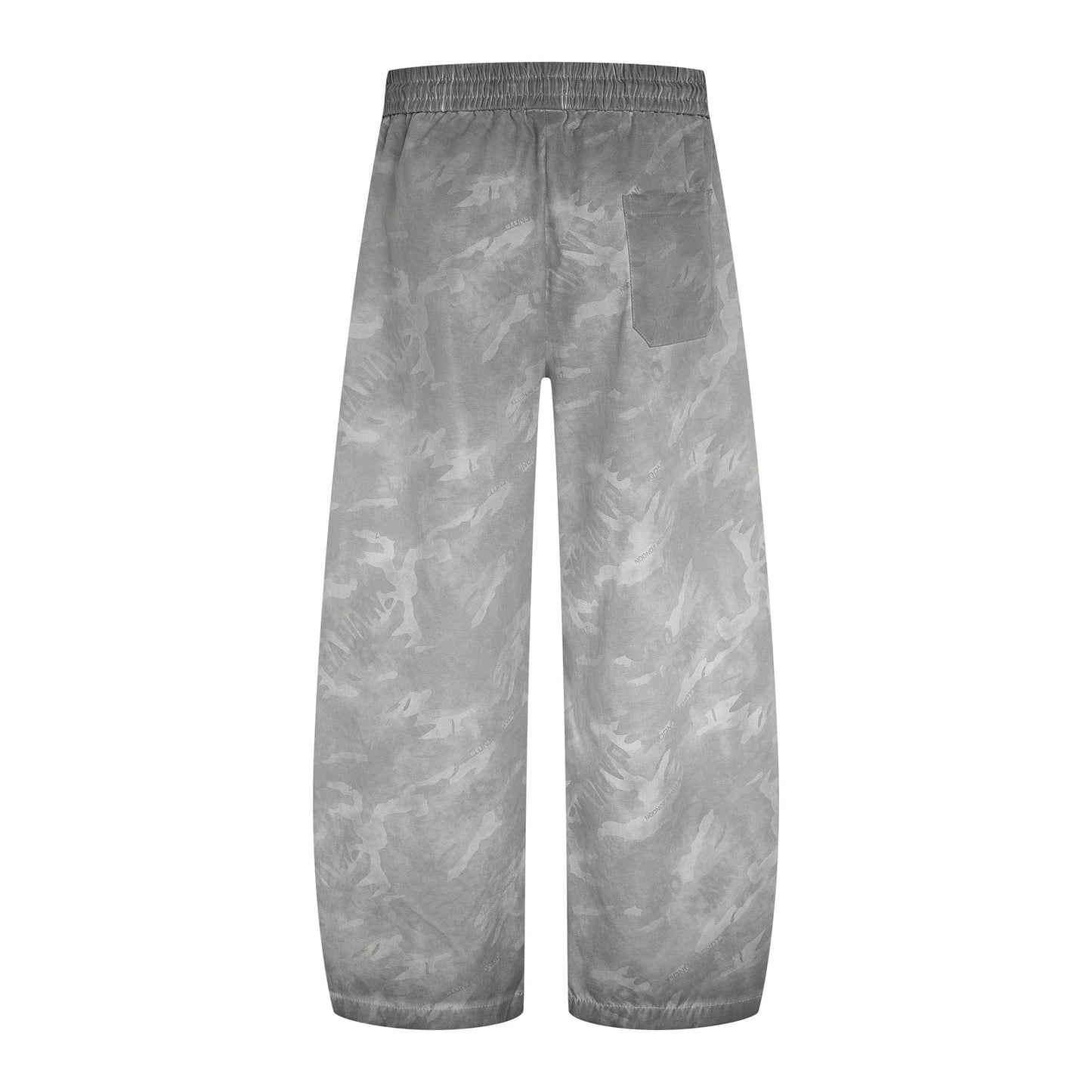 RDMCLOTHINGART tapestry hoodie DESIGNER PANTS-6002