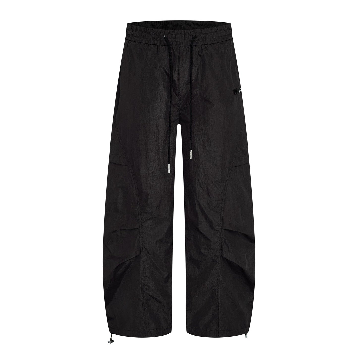 RDMCLOTHINGART Black / L tapestry hoodie DESIGNER PANTS-60020