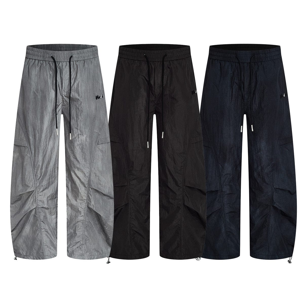 RDMCLOTHINGART tapestry hoodie DESIGNER PANTS-60020