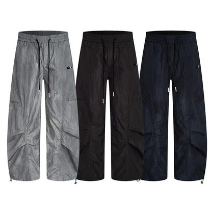 RDMCLOTHINGART tapestry hoodie DESIGNER PANTS-60020