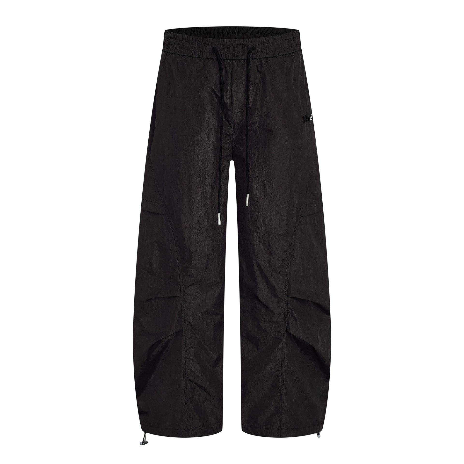 RDMCLOTHINGART tapestry hoodie DESIGNER PANTS-60020