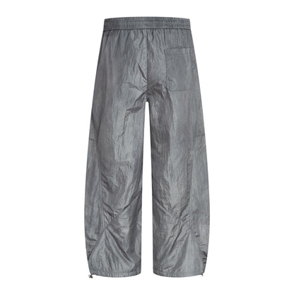 RDMCLOTHINGART tapestry hoodie DESIGNER PANTS-60020