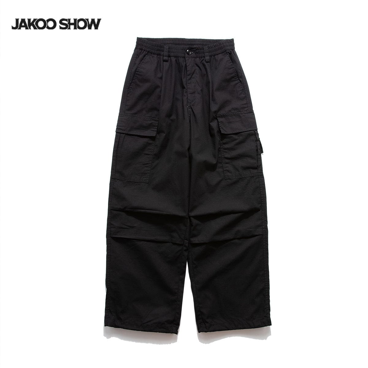 RDMCLOTHINGART tapestry hoodie DESIGNER PANTS-60021