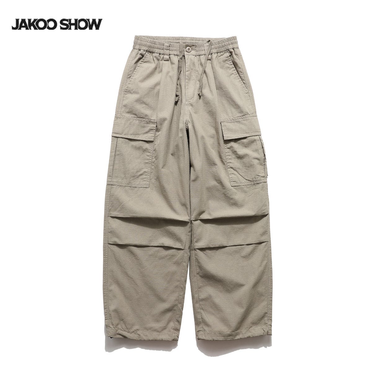 RDMCLOTHINGART tapestry hoodie DESIGNER PANTS-60021