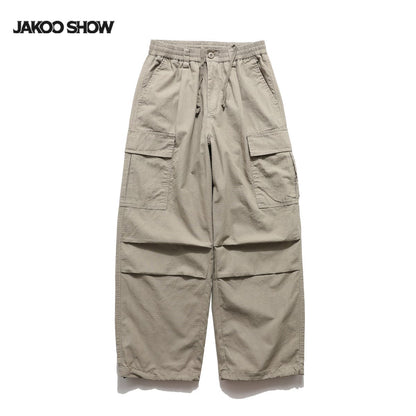 RDMCLOTHINGART tapestry hoodie DESIGNER PANTS-60021