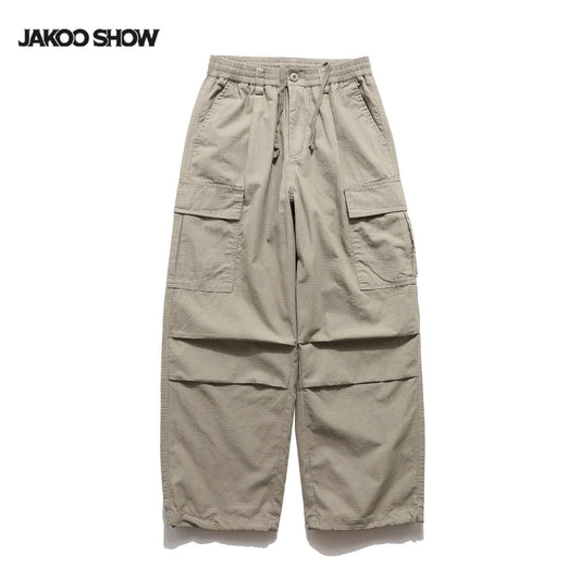 RDMCLOTHINGART tapestry hoodie DESIGNER PANTS-60021