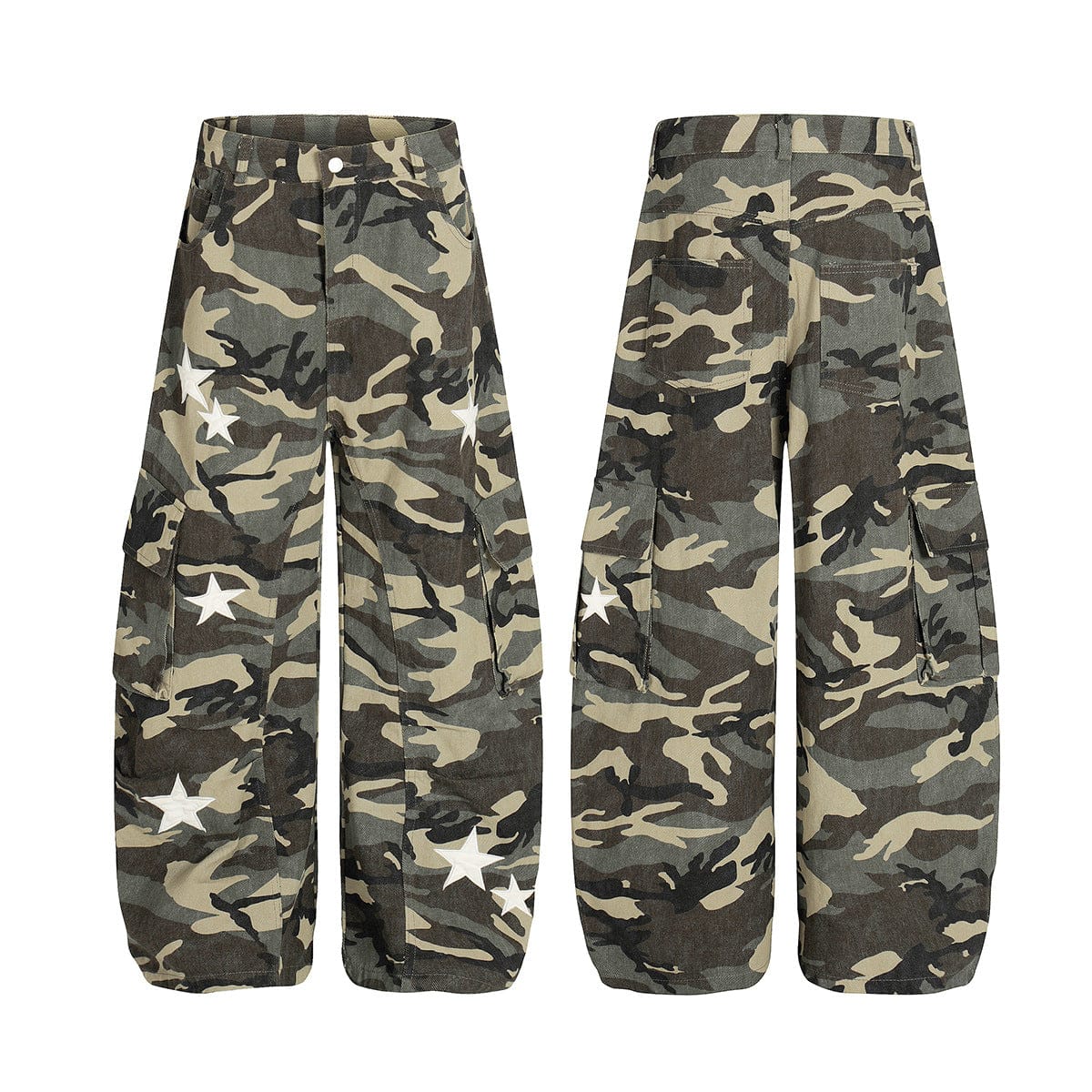 RDMCLOTHINGART tapestry hoodie DESIGNER PANTS-60023