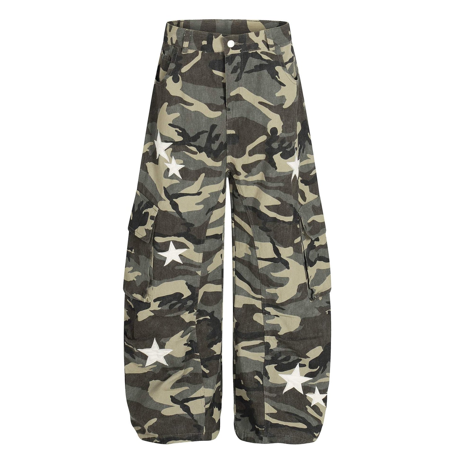 RDMCLOTHINGART tapestry hoodie DESIGNER PANTS-60023