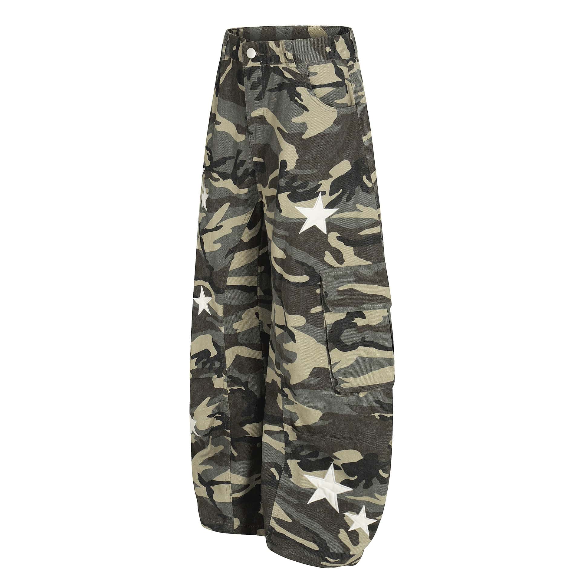 RDMCLOTHINGART tapestry hoodie DESIGNER PANTS-60023