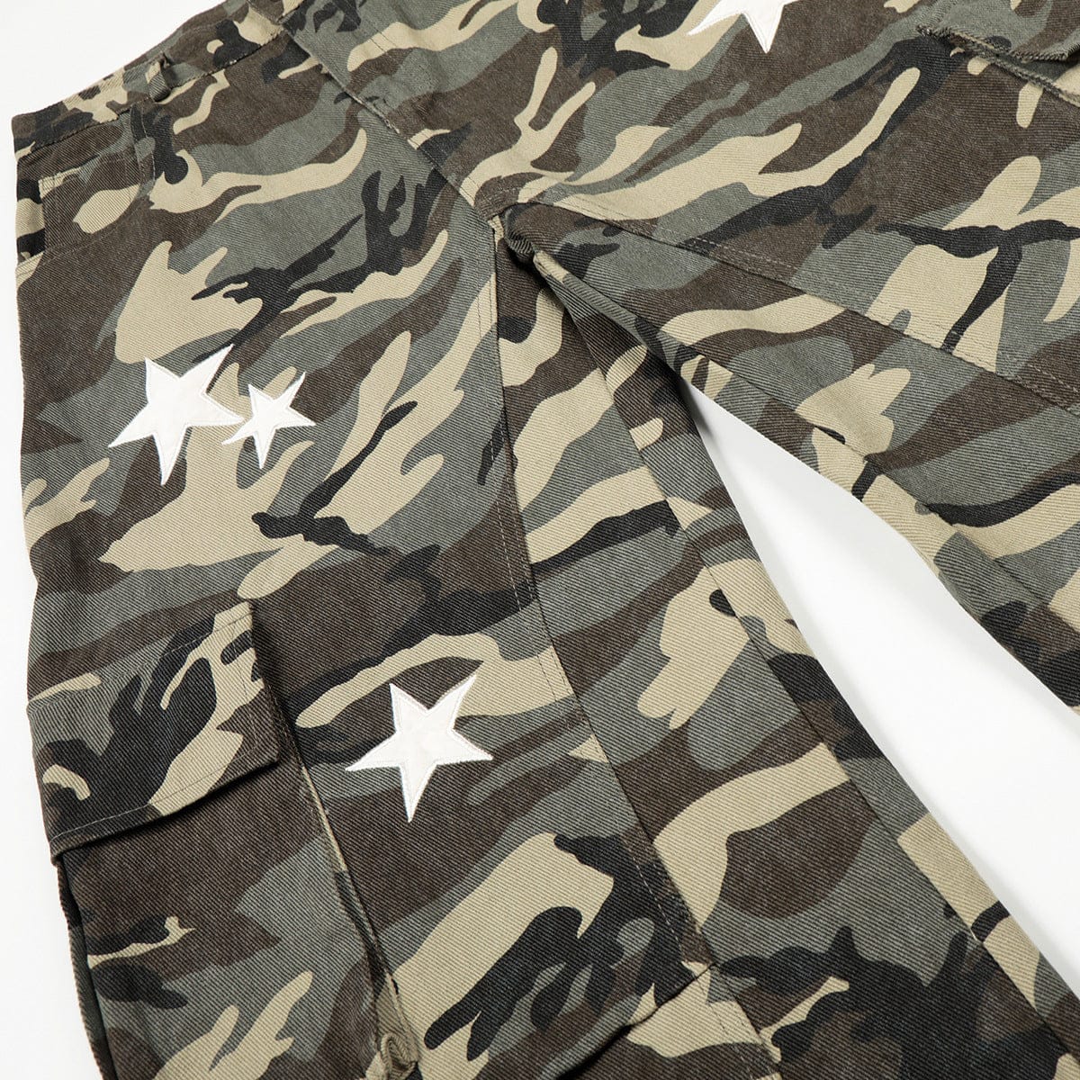 RDMCLOTHINGART tapestry hoodie DESIGNER PANTS-60023